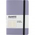 Книга записна Partner Soft, А5, 96 арк. клітинка Книга записна Partner Soft, А5, 96 арк. клітинка