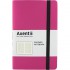 Книга записна Partner Soft, А5, 96 арк. клітинка Книга записна Partner Soft, А5, 96 арк. клітинка