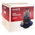 Набір настільний Cascade 9 предметів Axent 2105 Набір настільний Cascade 9 предметів Axent 2105