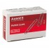 Скріпка 28 мм Axe (4101) Скріпка 28 мм Axe (4101)