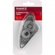 Коректор стрiчковий AXENT 7003, 5мм х 8м