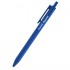 Ручка масляна Axent Reporter ab1065-02-a Ручка масляна Axent Reporter ab1065-02-a