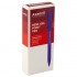 Ручка масляна Axent Reporter ab1065-02-a Ручка масляна Axent Reporter ab1065-02-a