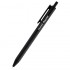 Ручка масляна Axent Reporter ab1065-01-a Ручка масляна Axent Reporter ab1065-01-a