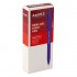 Ручка масляна Axent Reporter ab1065-01-a Ручка масляна Axent Reporter ab1065-01-a