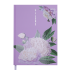 Щоденник недат. ALLURE, A5, лавандовий Щоденник недат. ALLURE, A5, лавандовий
