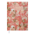 Щоденник датований Buromax BLOSSOM, персиковий 2022г., 336ст. Щоденник датований Buromax BLOSSOM, персиковий 2022г., 336ст.