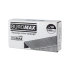 Скоби №10, JOBMAX, 1000 шт. Буромакс/Buromax Скоби №10, JOBMAX, 1000 шт. Буромакс/Buromax