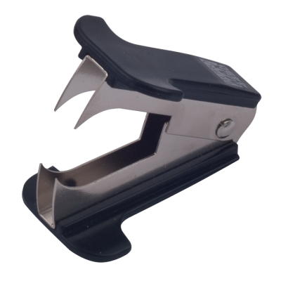 Розшивач скоб (дестеплер), BUROMAX BM.4490 Розшивач скоб (дестеплер), BUROMAX BM.4490