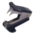 Розшивач скоб (дестеплер), BUROMAX BM.4490 Розшивач скоб (дестеплер), BUROMAX BM.4490