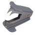 Розшивач скоб (дестеплер), BUROMAX BM.4490 Розшивач скоб (дестеплер), BUROMAX BM.4490