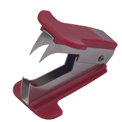 Розшивач скоб (дестеплер), BUROMAX BM.4490 Розшивач скоб (дестеплер), BUROMAX BM.4490
