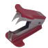 Розшивач скоб (дестеплер), BUROMAX BM.4490 Розшивач скоб (дестеплер), BUROMAX BM.4490