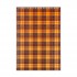 Блокнот на спiралi, А4, 48 арк.,кліт., асорті м'яка картонна обкладинка Блокнот на спiралi, А4, 48 арк.,кліт., асорті м'яка картонна обкладинка