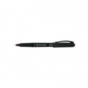 Маркер CD-Liner 4616 ergoline Сentropen 0,6 мм червоний  CD / DVD / BD 4616 (10шт / уп)