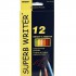 Олівці кольорові, 12 кольорів, Marco Олівці кольорові, 12 кольорів, Marco