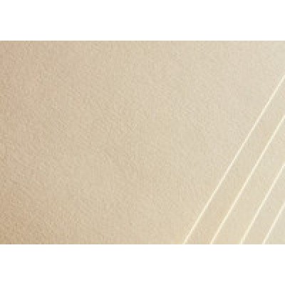Бумага для рисования Fabriano 16F2503 бел д/аквар Torchon B2 (50х70см), 270г/м2, крупное зерно Бумага для рисования Fabriano 16F2503 бел д/аквар Torchon B2 (50х70см), 270г/м2, крупное зерно