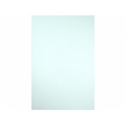 Бумага для рисования Fabriano 16F2146 №46 д/паст Tiziano B2 (50х70см) 160г/м2, среднее зерно голубой