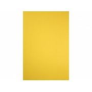 Бумага для рисования Fabriano 16F2144 №44 д/паст Tiziano B2 (50х70см) 160г/м2, среднее зерно желтый