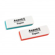 Гумка м'яка Expert , 1186-A