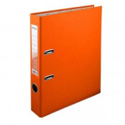 Папка регистратор Delta D1713. 5см